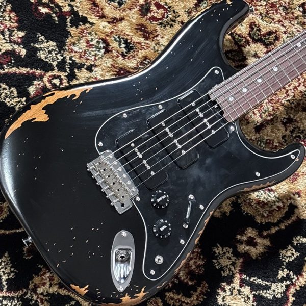 【新品】<br />
EDWARDS E-SE-D2<br />
<br />
￥280,500 
