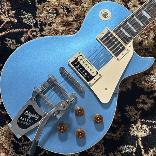 【新品】<br />
Woodstics WS-LP-STD/B Pelham blue　【≒4.38kg】<br />
<br />
￥302,500 