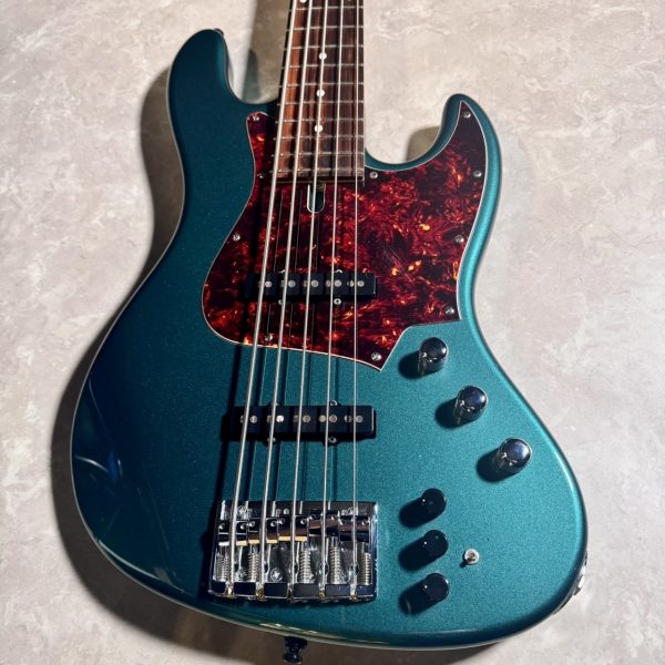 dragonfly CL-DJB5 DG ALD/P　ドラゴンフライ<br />
<br />
¥189,000 