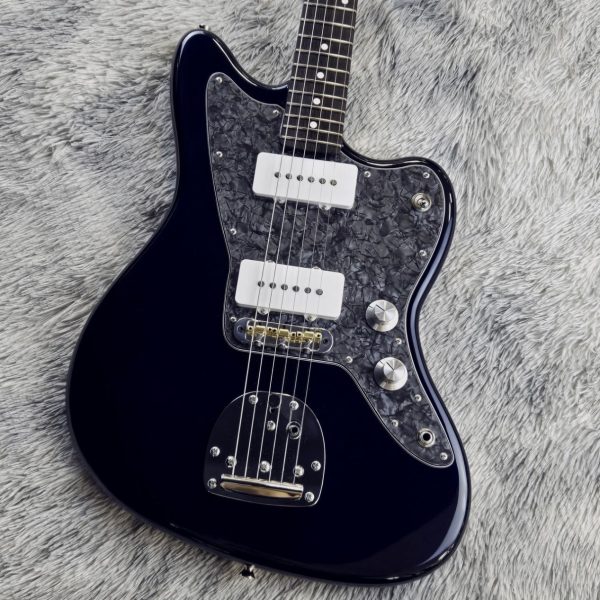 【新品】<br />
Psychederhythm Psychomaster ‐ Tanzanite Blue Metallic【現物画像】【3.46kg】<br />
<br />
¥305,800 