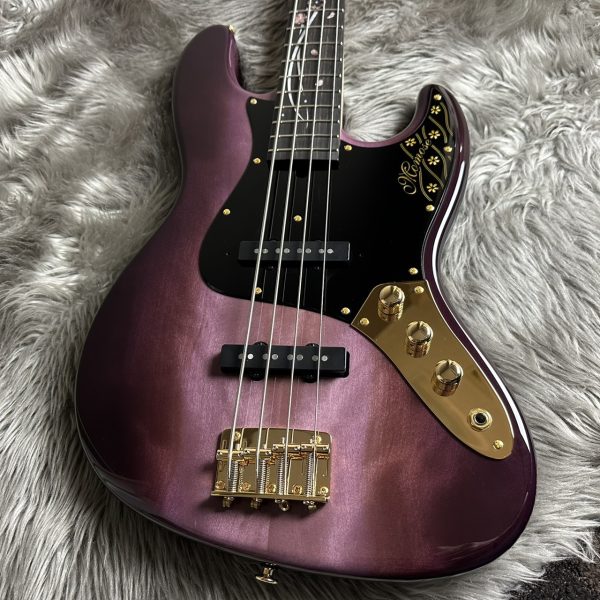【新品】<br />
momose MJ-KYOZAKURA SP'26/E (KZP-VGR) 【限定モデル】【現物画像】<br />
<br />
￥338,800 