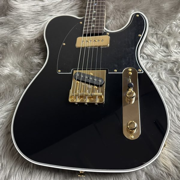 【新品】<br />
Psychederhythm STANDARD-T LiMITERD Solid Black【現物画像】<br />
<br />
￥327,800 