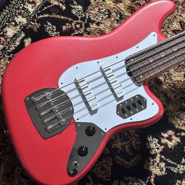 【新品】<br />
STELLA GEAR BASS V-DL<br />
<br />
￥319,000 
