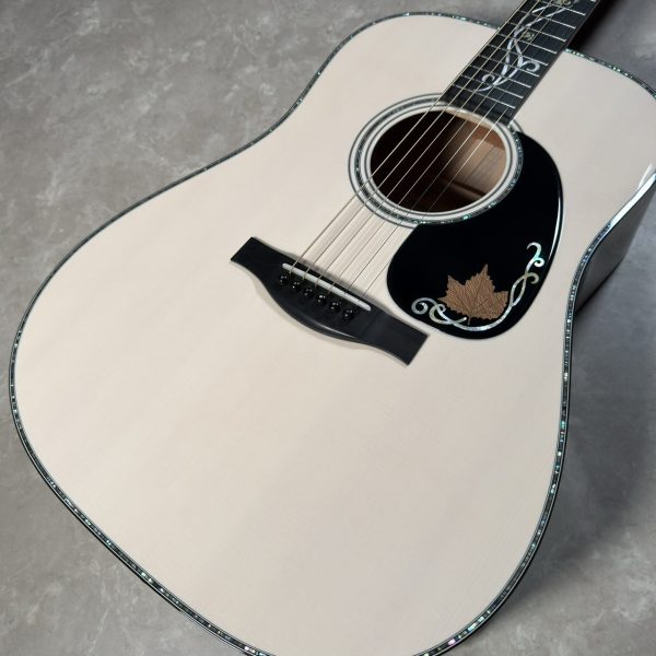 【新品】<br />
Headway HD-PLATANUS'26/ATB 【現物画像/ディバイザー大商談会2026】<br />
<br />
￥396,000  