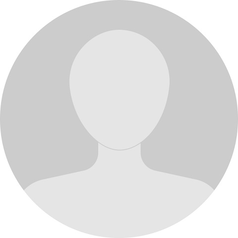 前村（まえむら）