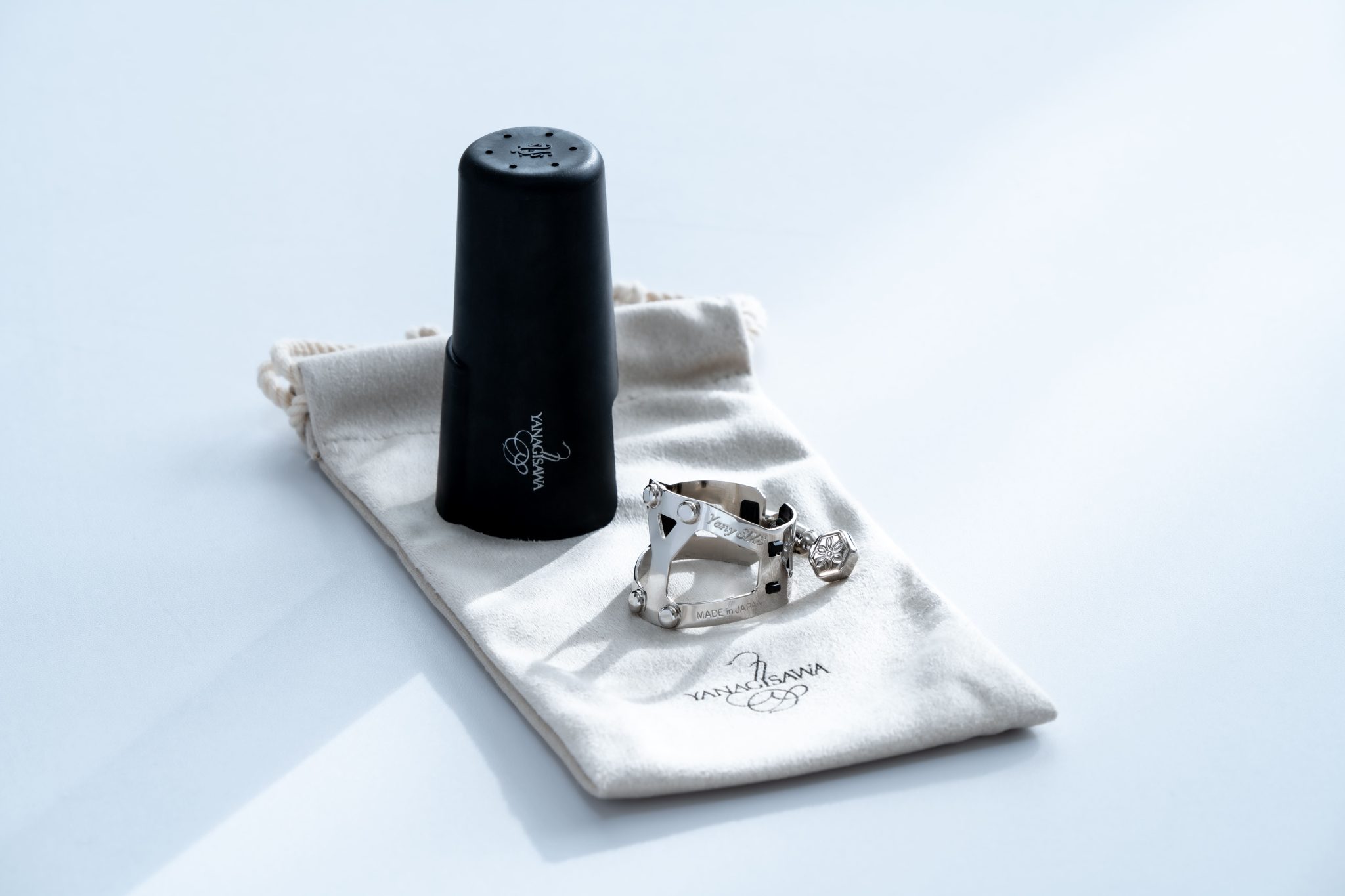 CONTENTSYany SIXSシリーズについて最新情報を手に入れよう音楽をもっと楽しみたい方は音楽教室がおススメ♪お問い合わせこちらYany SIXSシリーズについて お取り寄せ試奏サービスございます 当店にない楽器・モデルも、「管楽器お取り寄せ・試奏サービス」をご利用いただいての選定が可能です [&hellip;]