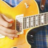 2026年中学生・高校生におすすめ　軽音部で始めるギターの選び方