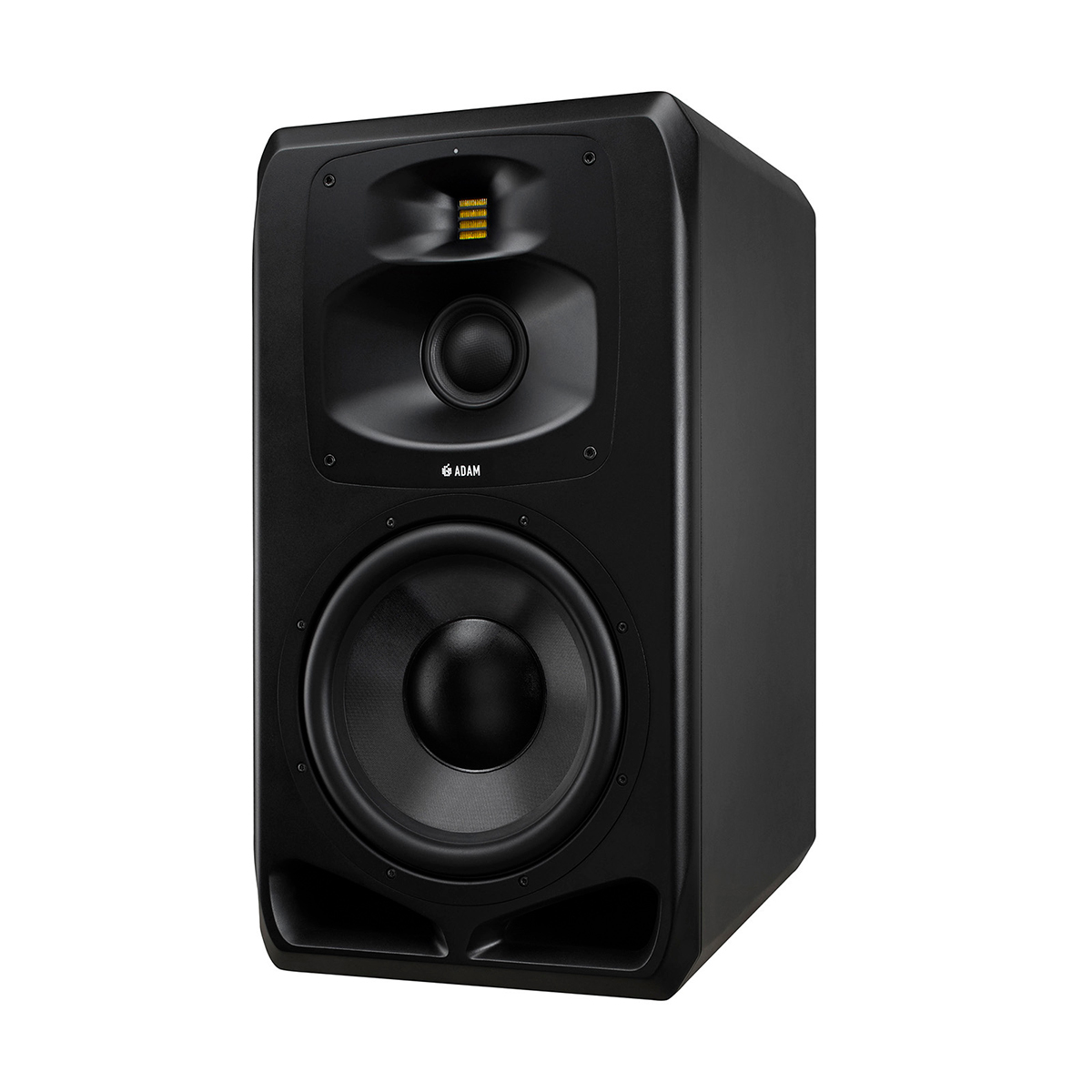 ADAM AudioS5V