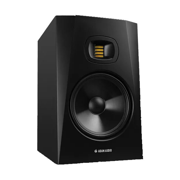 ADAM AudioT8V