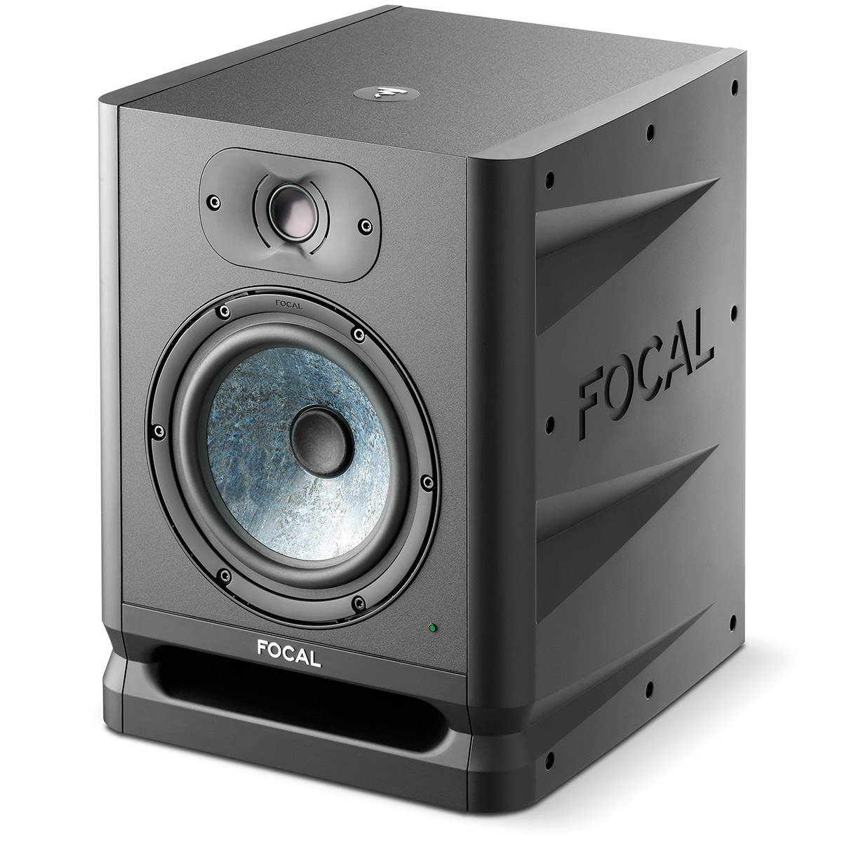 Focal ProfessionalALPHA EVO 65