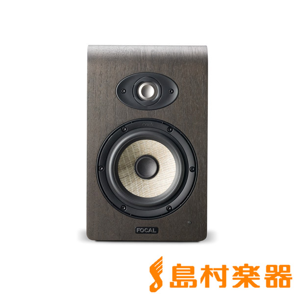 Focal Professional	SHAPE50