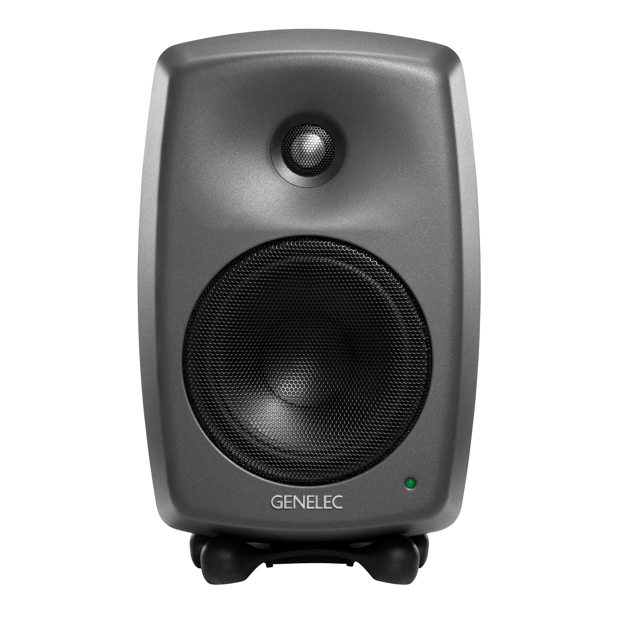 GENELEC8330AM