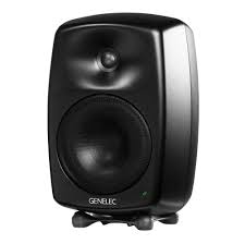 GENELEC8340AMM