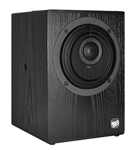 musikelectronic geithainRL906