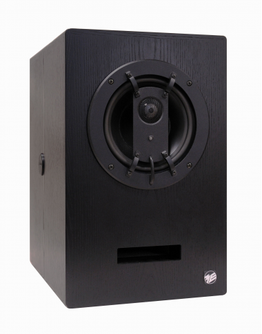 musikelectronic geithainRL904