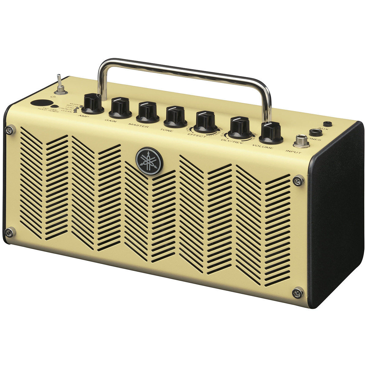 YAMAHA THR5 V.2 (Version 2)