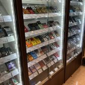 福岡でエフェクターお探しの方は、島村楽器 アミュプラザ博多店へ