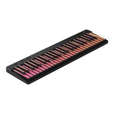ROLI PIANO 49鍵盤 MIDIキーボードコントローラー Bluetooth対応