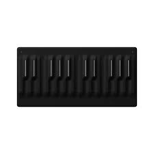 ROLI SEABOARD M 24鍵盤 MIDIキーボードコントローラー Bluetooth対応