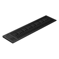 ROLI SEABOARD 2 49鍵盤 MIDIキーボードコントローラー Bluetooth対応