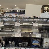 福岡・博多でハーモニカをお探しの方、当店ありますよ