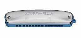SUZUKI(スズキ) / S-15C