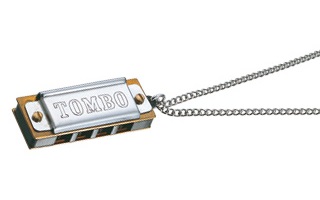 TOMBONo.1204N