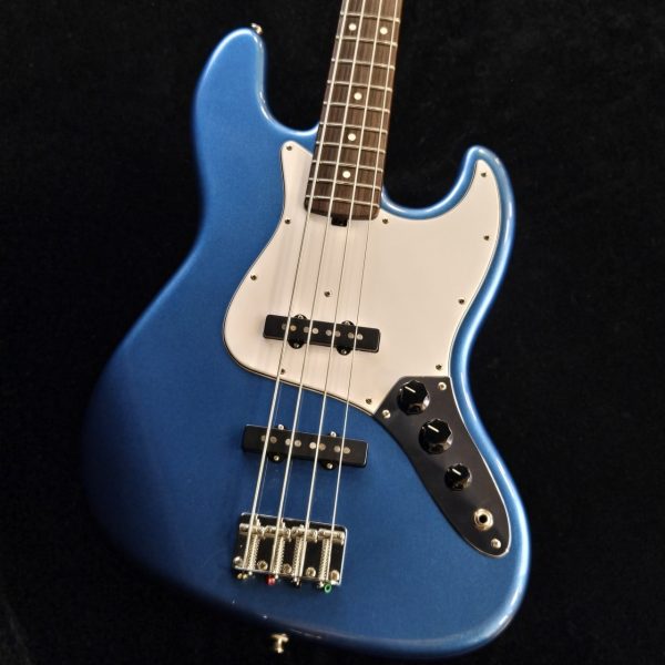 Red House Guitars General J4 S.LTD - Lake Placid Blue【現物画像】【4.03kg】<br />
<br />
¥308,000 