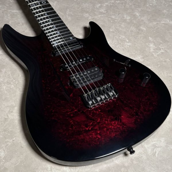 ARISTIDES 070【現物画像/3.73kg】<br />
<br />
¥501,600 