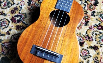 【1点限りの限定特価！】Koaloha KSM-00