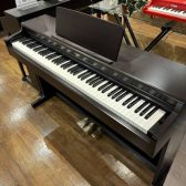 YAMAHA YDP-165/R【生産完了品のため、1台限りの特別価格です！￥132,000 ⇒￥113,150】