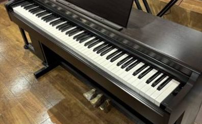 YAMAHA YDP-165/R【生産完了品のため、1台限りの特別価格です！￥132,000 ⇒￥113,150】
