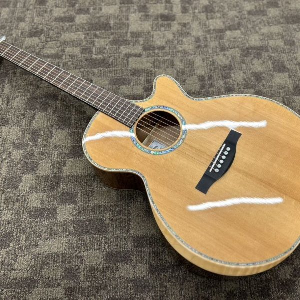 Headway 【USED】SHSJ-5125SEFMH 中古　現物写真<br />
<br />
¥64,400 