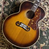 【現物画像/1955年製】Gibson J-200 /SN:A20067/≒2.3kg/委託販売品