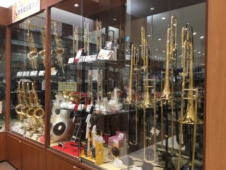 管楽器 島村楽器プレ葉ウォーク浜北店管楽器ラインナップまとめ 浜松市 磐田 新城で管楽器をお探しの方必見 プレ葉ウォーク浜北店 店舗情報 島村楽器 管楽器 島村楽器プレ葉ウォーク浜北店管楽器ラインナップまとめ 浜松市 磐田 新城で管楽器をお探しの方必見 プレ葉ウォーク浜北店 店舗情報 島村楽器