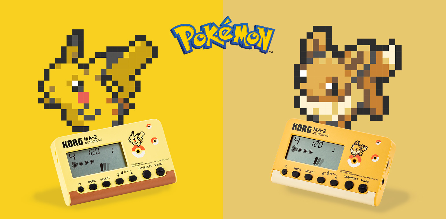 超カワイイ ポケモン コルグチューナーのコラボレーションモデルが入荷 プレ葉ウォーク浜北店 店舗情報 島村楽器 超カワイイ ポケモン コルグチューナーのコラボレーションモデルが入荷 プレ葉ウォーク浜北店 店舗情報 島村楽器
