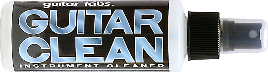 *艶消し塗装、メイプル指板にも使えるポリッシュ！「Guitar Clean」 【dmi guitar labs】から発売されている【Guitar Clean】が当店にも入荷しました！ |*ブランド|*型名|*販売価格(税込)| |dmi guitar labs|Guitar Clean|[!￥1,3 […]