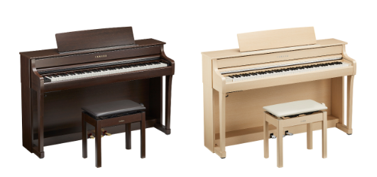 YAMAHASCLP-8350