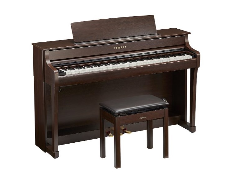 YAMAHASCLP-8350
