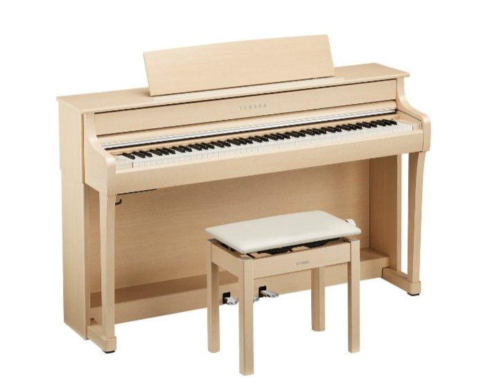 YAMAHASCLP-8450