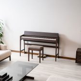Roland きよら KF-25 島村楽器限定モデル