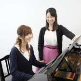 ピアノレッスンのご紹介｜島村楽器 プレ葉ウォーク浜北店