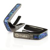 【話題の高級カポタスト】Thalia Capos(タリアカポ)のお取り扱いを開始しました！一生モノの魅力とは？