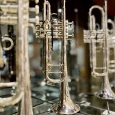 【浜松・磐田・掛川】管楽器選びはプレ葉ウォーク浜北店へ！展示ラインナップまとめ