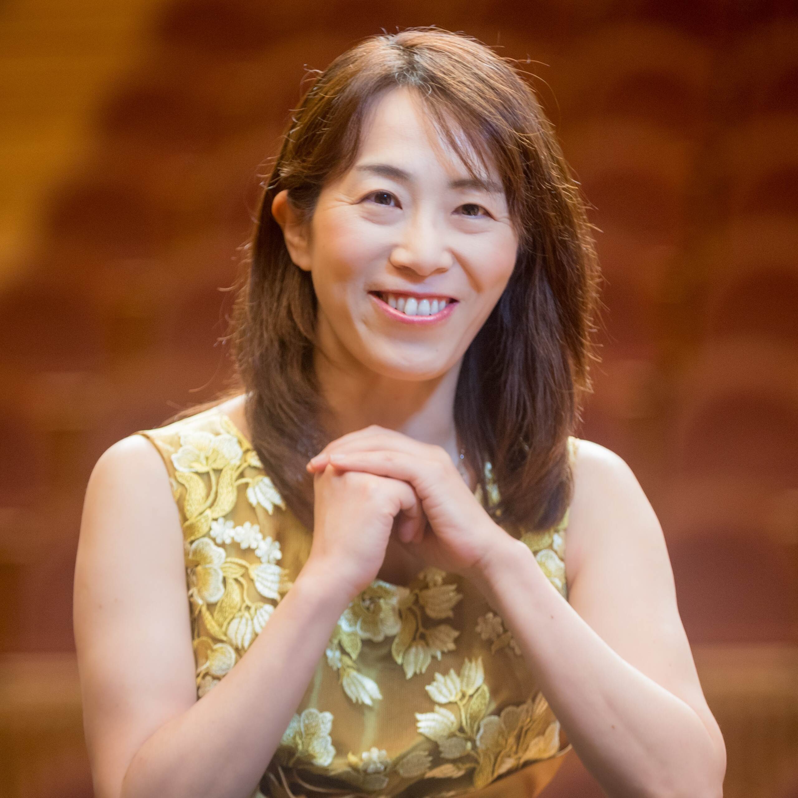 加藤　しのぶ（かとう　しのぶ）