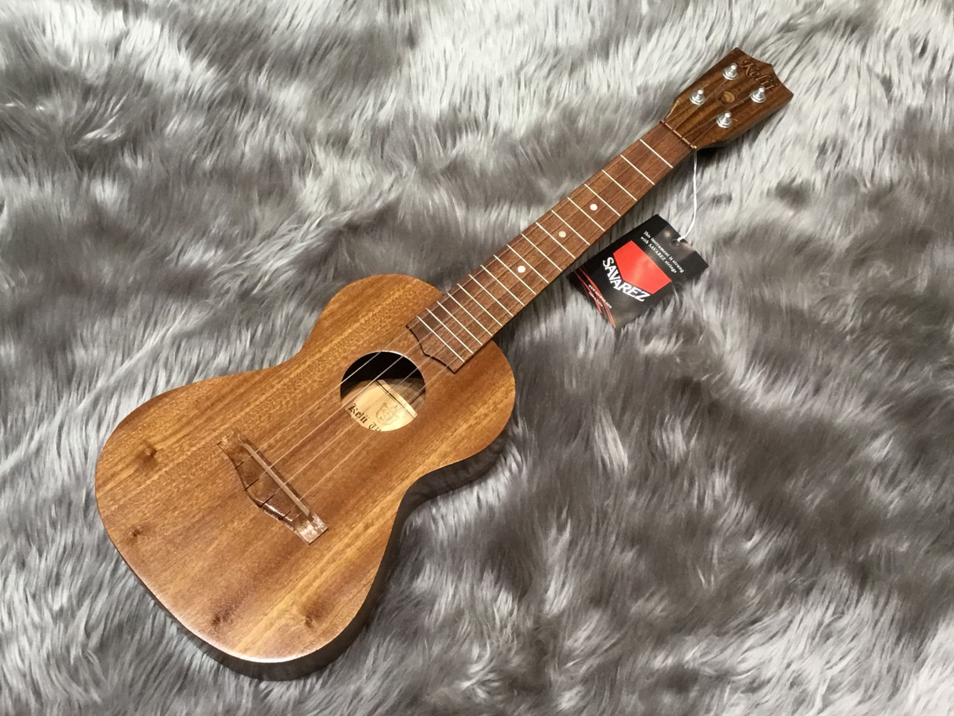 Kelii C-B/M