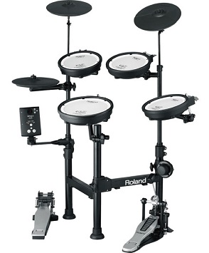 TD-1KPX-S