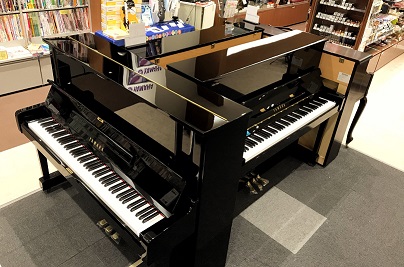 <img src="https://www.shimamura.co.jp/shop/hamamatsu/wp-content/uploads/sites/126/2019/04/20190410-img_7793.jpg" alt="島村楽器イオンモール浜松市野店ピアノコーナー" width="404" height="303"  />