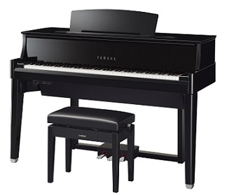 *大人気のハイブリッドピアノ【N1X】 この度、ついにKAWAI新商品NOVUS『NV5』が発売されます！！]]カワイよりハイブリッドピアノのアコースティックバージョンという事で注目の一台です。鍵盤は長く、鍵盤の奥で演奏しても軽やかなタッチ。]]繊細な演奏表現に対応することが出来ます。また、指先から […]