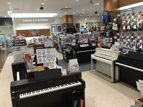 浜松市野店では電子ピアノフェアを開催致します！！]]こちらのページでは特にお買い得情報をピックアップ致しました！！]]こちら以外にもお買い得品や素敵なプレミア特典が多数ございます。([https://www.shimamura.co.jp/shop/hamamatsu/piano-keyboard/ […]